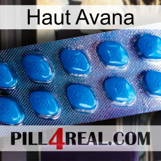 Top Avana viagra1